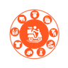 Ojify Logo